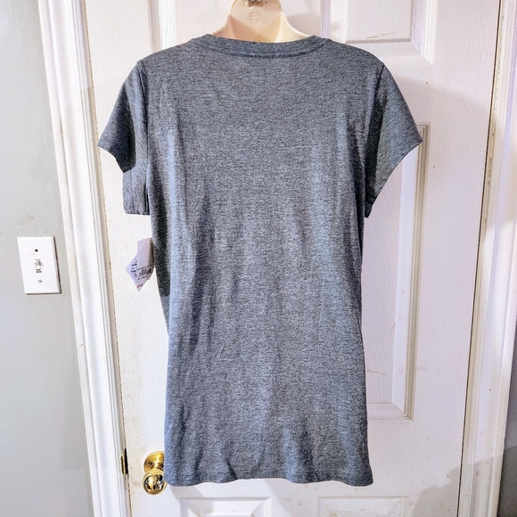 NWT! Milwaukee Brewers T-shirt XLarge - Picture 4 of 6